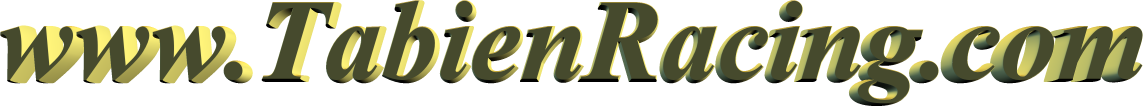 tabienracing.com